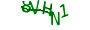 validcode