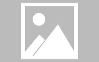 湖北网页设计与实例教程（网页设计案例教程实训答案）