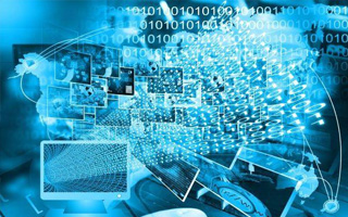 湖北 api php源码,下载的php源码怎么运行呢？