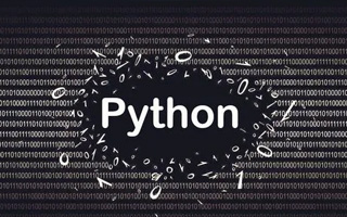 湖北 php压缩包,PHP的解压缩函数怎么用？